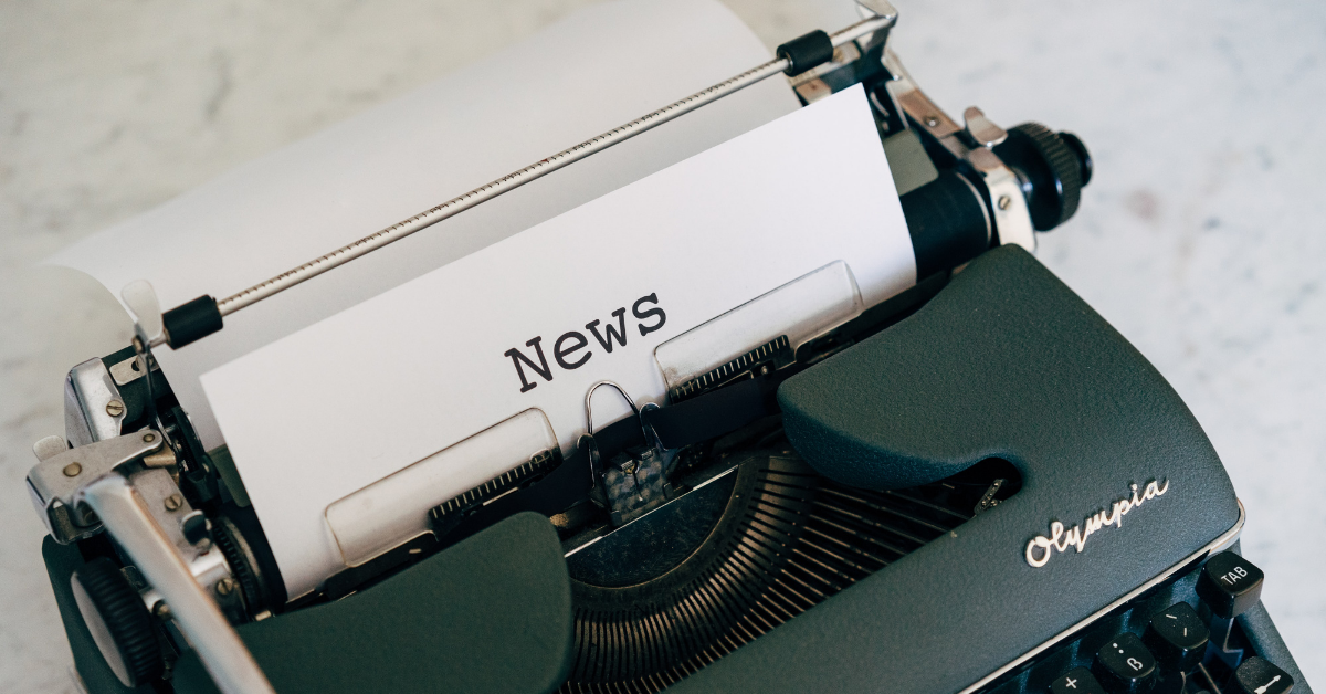 The Rise of Nonprofit Niche News Outlets to Highlight Social Causes